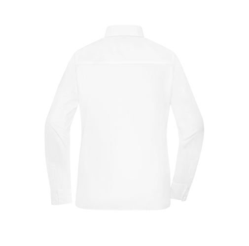 Ladies\' Shirt - MODERN FIT -
