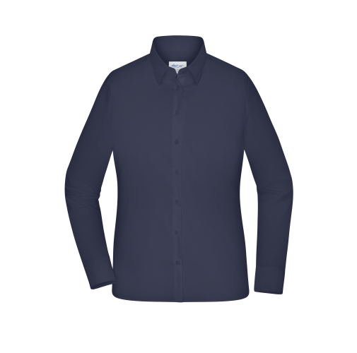 Ladies\' Shirt - MODERN FIT -