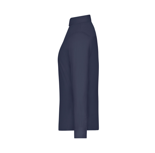 Ladies\' Shirt - MODERN FIT -