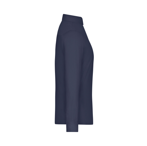 Ladies\' Shirt - MODERN FIT -