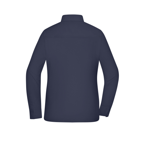 Ladies\' Shirt - MODERN FIT -
