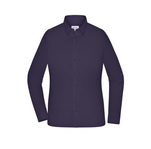 Ladies\' Shirt - MODERN FIT -
