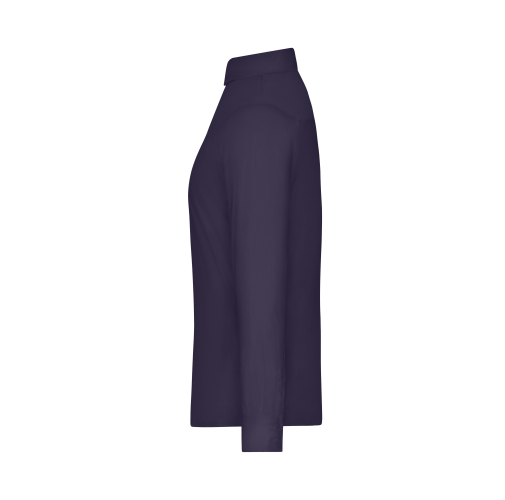 Ladies\' Shirt - MODERN FIT -