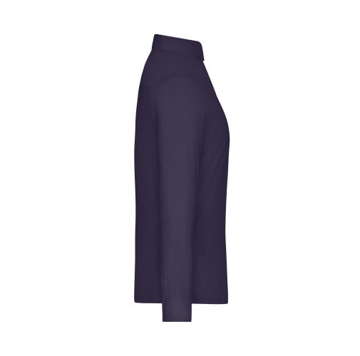 Ladies\' Shirt - MODERN FIT -