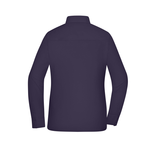 Ladies\' Shirt - MODERN FIT -