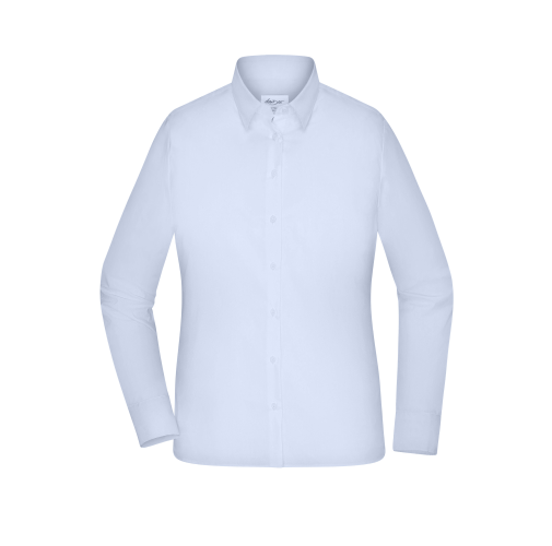 Ladies\' Shirt - MODERN FIT -