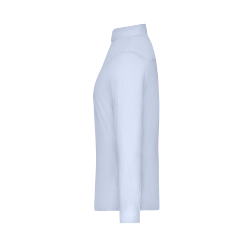 Ladies\' Shirt - MODERN FIT -