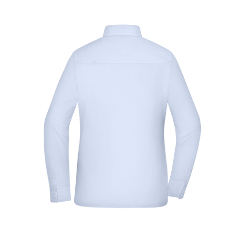 Ladies\' Shirt - MODERN FIT -