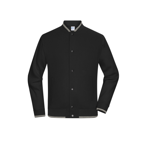 College-Jacket UNISEX