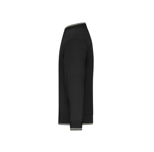 College-Jacket UNISEX OCS Blended & RCS