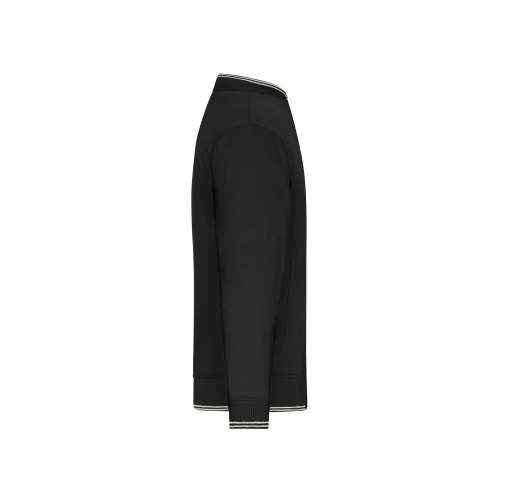 College-Jacket UNISEX OCS Blended & RCS