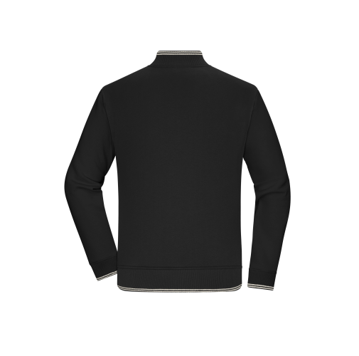 College-Jacket UNISEX OCS Blended & RCS