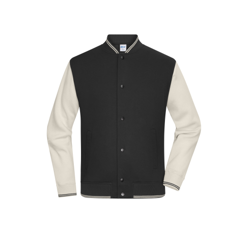 College-Jacket UNISEX OCS Blended & RCS