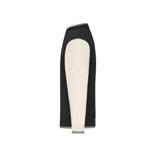 College-Jacket UNISEX OCS Blended & RCS