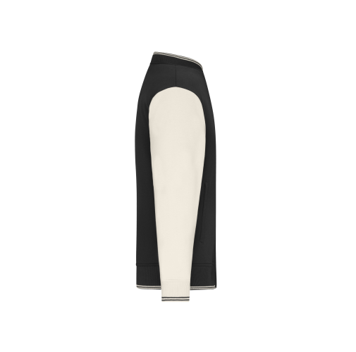 College-Jacket UNISEX OCS Blended & RCS