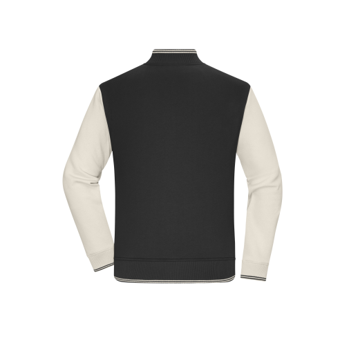 College-Jacket UNISEX OCS Blended & RCS