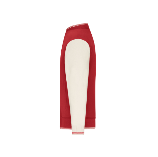 College-Jacket UNISEX OCS Blended & RCS