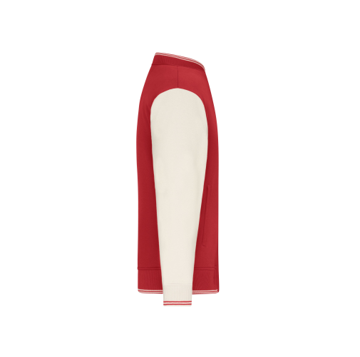 College-Jacket UNISEX OCS Blended & RCS