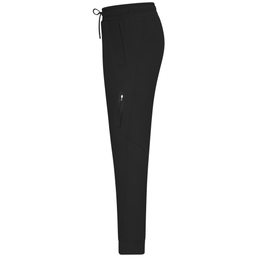 Men\'s Pants Interlock OCS Blended & RCS