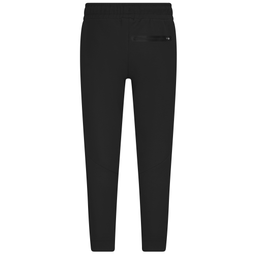 Men\'s Pants Interlock OCS Blended & RCS