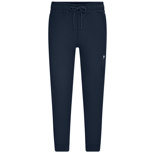 Men\'s Pants Interlock OCS Blended & RCS