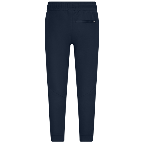 Men\'s Pants Interlock OCS Blended & RCS