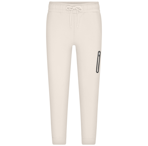 Men\'s Pants Interlock OCS Blended & RCS