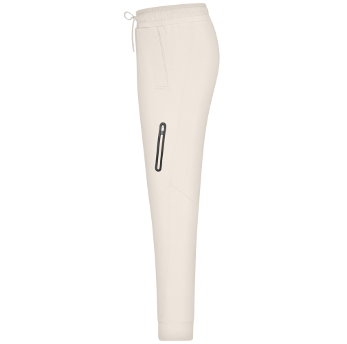 Men\'s Pants Interlock OCS Blended & RCS