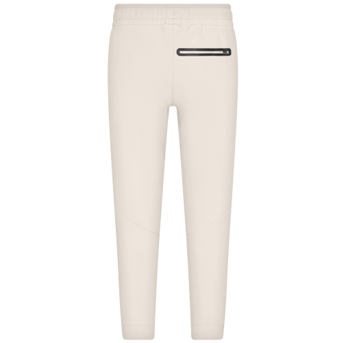 Men\'s Pants Interlock OCS Blended & RCS