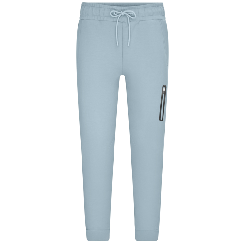 Men\'s Pants Interlock OCS Blended & RCS