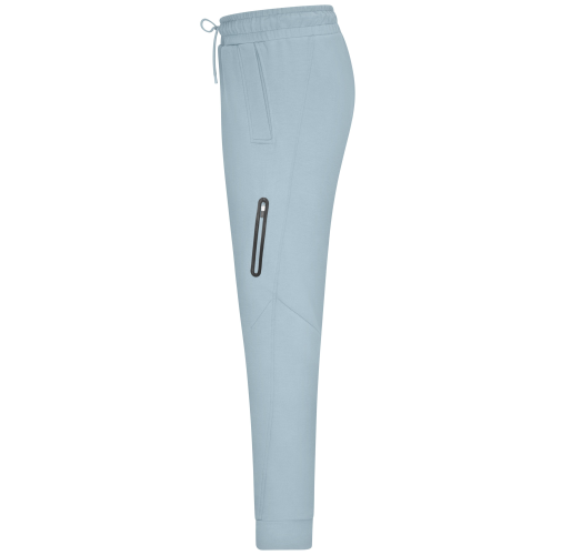 Men\'s Pants Interlock OCS Blended & RCS