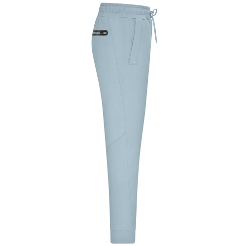 Men\'s Pants Interlock OCS Blended & RCS