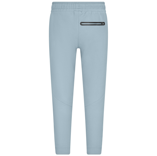 Men\'s Pants Interlock OCS Blended & RCS