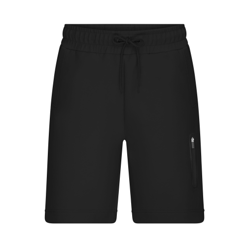 Men\'s Shorts Interlock OCS Blended & RCS