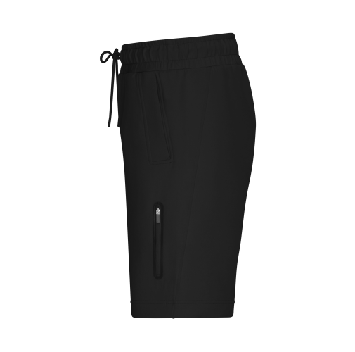 Men\'s Shorts Interlock OCS Blended & RCS