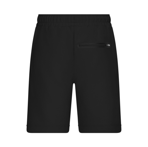 Men\'s Shorts Interlock OCS Blended & RCS