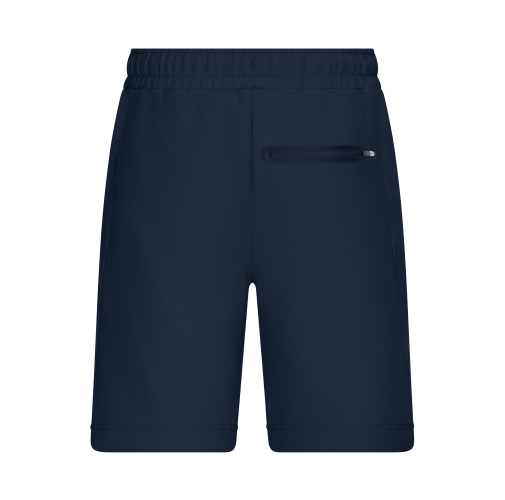 Men\'s Shorts Interlock OCS Blended & RCS