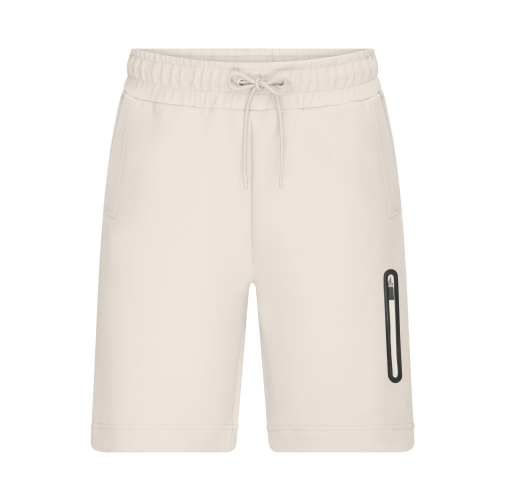 Men\'s Shorts Interlock OCS Blended & RCS