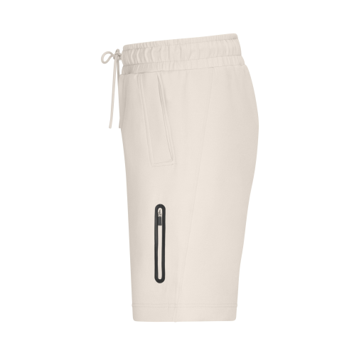 Men\'s Shorts Interlock OCS Blended & RCS