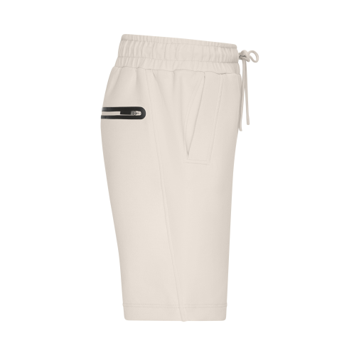 Men\'s Shorts Interlock OCS Blended & RCS