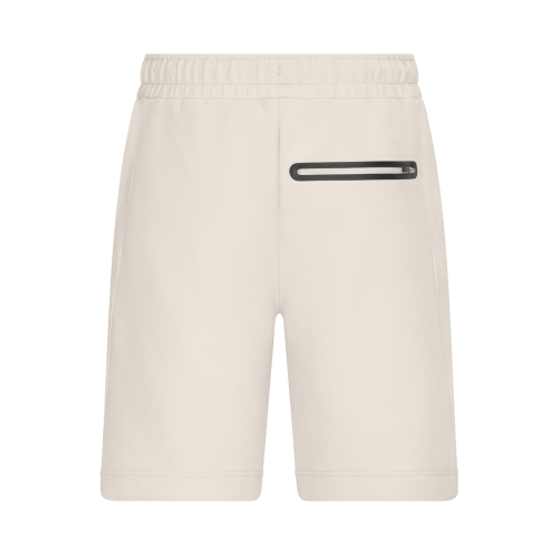 Men\'s Shorts Interlock OCS Blended & RCS