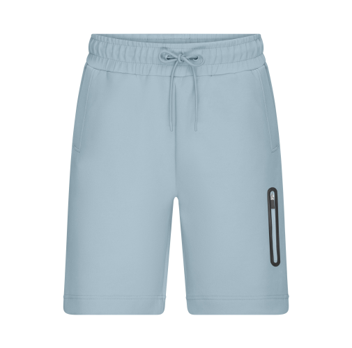 Men\'s Shorts Interlock OCS Blended & RCS