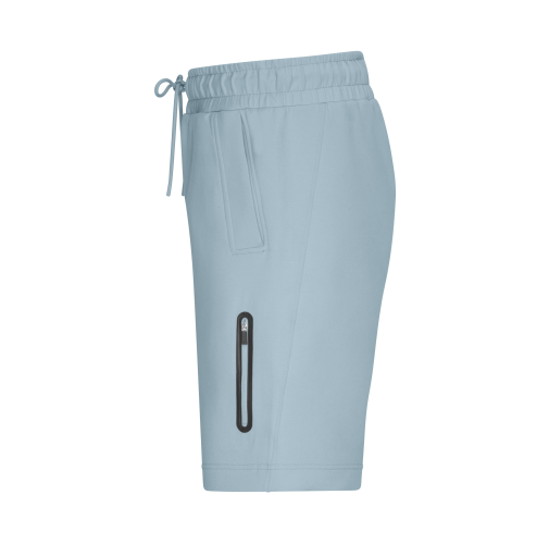 Men\'s Shorts Interlock OCS Blended & RCS