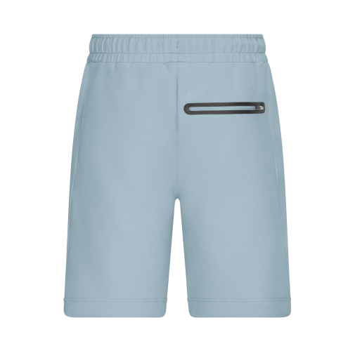 Men\'s Shorts Interlock OCS Blended & RCS