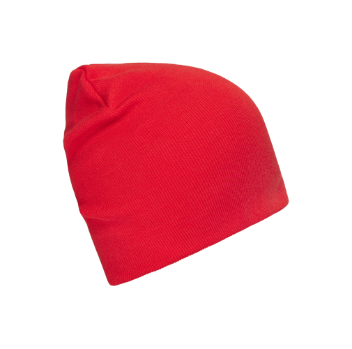 Bio Cotton Casual Beanie