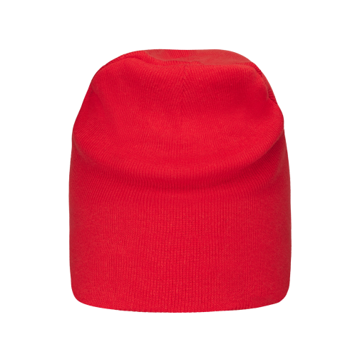 Bio Cotton Casual Beanie