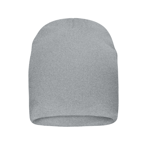 Bio Cotton Casual Beanie