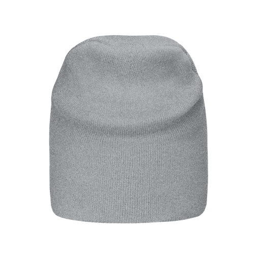 Bio Cotton Casual Beanie