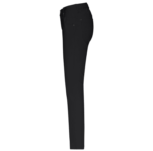 Ladies\' 5-Pocket-Stretch-Pants