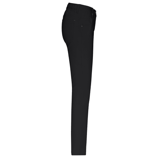 Ladies\' 5-Pocket-Stretch-Pants